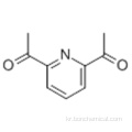 2,6- 디 아세틸 피리딘 CAS 1129-30-2